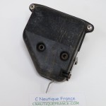 FILTRE A AIR 9.9 - 15 CV 2T YAMAHA 682 -14417 9.9D 9.9M 15D 15M