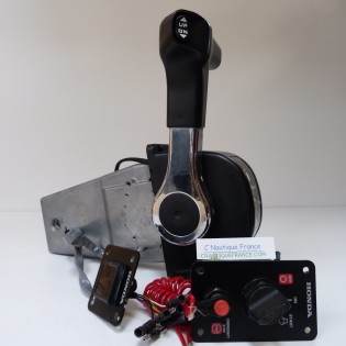 REMOTE CONTROL HONDA