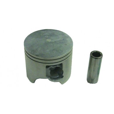 PISTON 9.9 15 CV YAMAHA 6E7-11631-00
