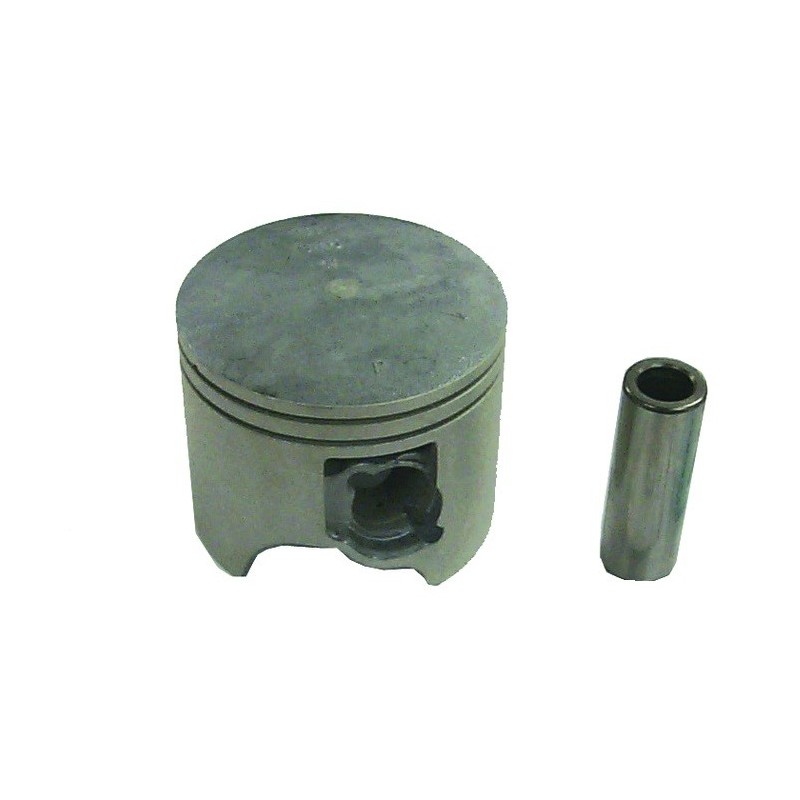 PISTON YAMAHA 6E7-11631-00