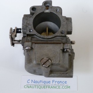 CARBURATORE 40 CV EVINRUDE JOHNSON MOTORE FUORIBORDO