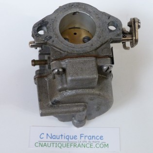 CARBURATORE 40 CV EVINRUDE JOHNSON MOTORE FUORIBORDO
