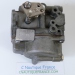 CARBURATEUR 40 CV 2T JOHNSON EVINRUDE