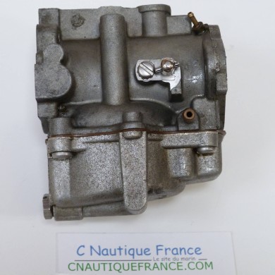 CARBURETOR 40 HP EVINRUDE JOHNSON