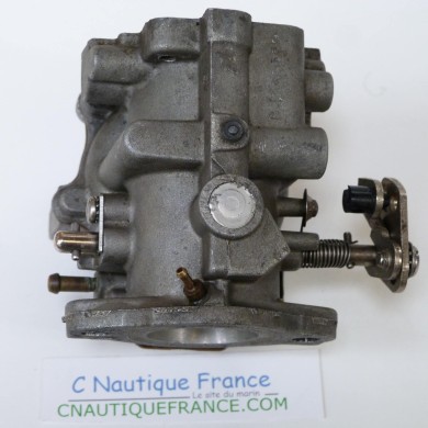 CARBURATEUR 40 CV 2T JOHNSON EVINRUDE