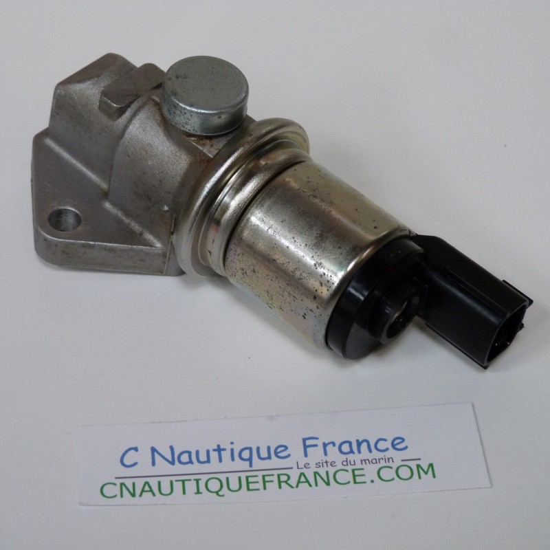 DF90 DF140 VALVE IAC 90 - 140 HP SUZUKI EVINRUDE JOHNSON 77E