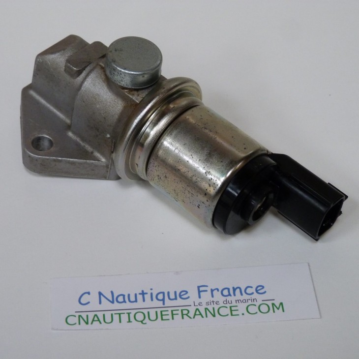 DF90 DF140 VALVE IAC 90 - 140 CV SUZUKI EVINRUDE JOHNSON 77E00