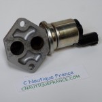 DF90 DF140 VALVE IAC 90 - 140 CV SUZUKI EVINRUDE JOHNSON 77E00
