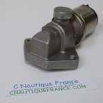 DF90 DF140 VALVOLA IAC 90 - 140 CV SUZUKI EVINRUDE JOHNSON 77E00