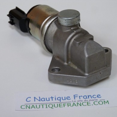DF90 DF140 VALVE IAC 90 - 140 HP SUZUKI EVINRUDE JOHNSON 77E