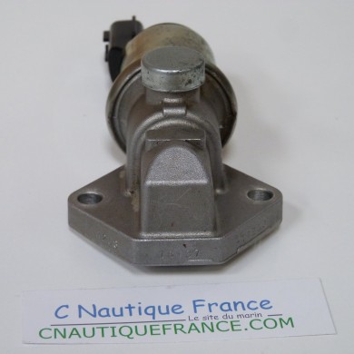 DF90 DF140 VALVOLA IAC 90 - 140 CV SUZUKI EVINRUDE JOHNSON 77E00