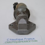 DF90 DF140 VALVE IAC 90 - 140 CV SUZUKI EVINRUDE JOHNSON 77E00