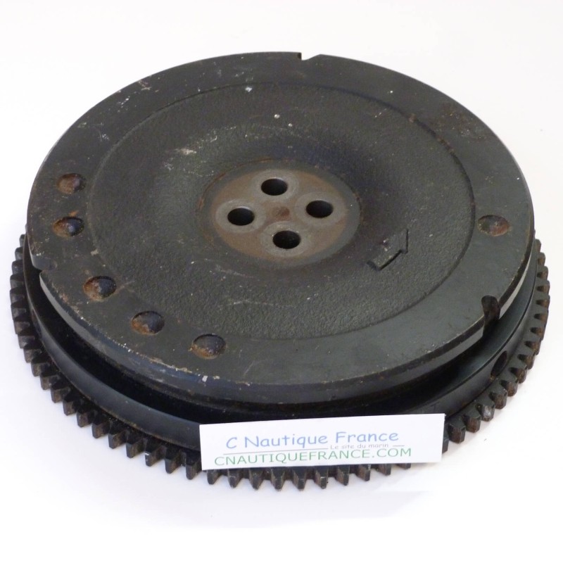 FLYWHEEL 35 - 50 HP HONDA BF35 BF40 BF45 BF50