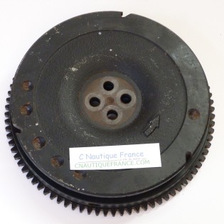 FLYWHEEL 35 - 50 HP HONDA BF35 BF40 BF45 BF50
