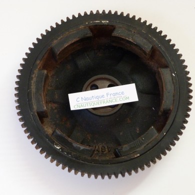FLYWHEEL 35 - 50 HP HONDA BF35 BF40 BF45 BF50