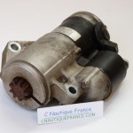 DF90 DF140 AVVIAMENTO ELETTRICO 90 - 140 CV 4T SUZUKI 31100-90J01