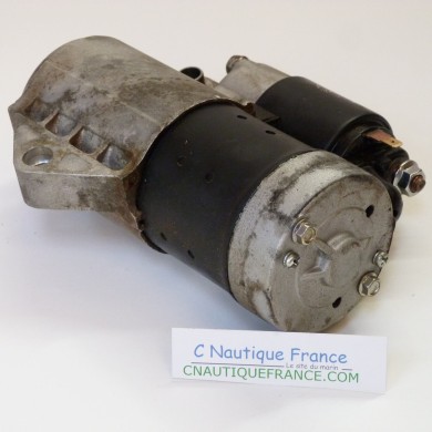 DEMARREUR 90 - 140 CV 4T SUZUKI 31100-90J00 DF90 DF115 DF140