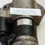 DEMARREUR 90 - 140 CV 4T SUZUKI 31100-90J00 DF90 DF115 DF140
