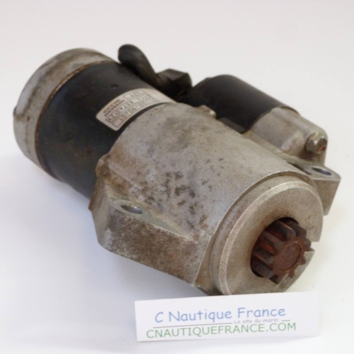 DEMARREUR 90 - 140 CV 4T SUZUKI 31100-90J00 DF90 DF115 DF140