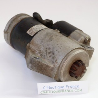 DF90 DF140 STARTER 90 - 140 HP 4S SUZUKI 31100-90J01