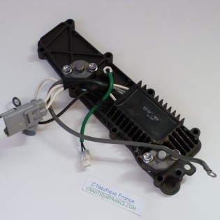 DF100A DF140A RADDRIZZATORE 100 - 140 CV SUZUKI 92J