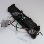 DF100A DF140A RECTIFIER 100 - 140 HP 4S SUZUKI 92J