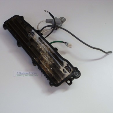 DF100A DF140A RADDRIZZATORE 100 - 140 CV SUZUKI 92J