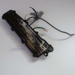 DF100A DF140A RECTIFIER 100 - 140 HP 4S SUZUKI 92J