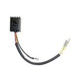 DT15 DT40 RECTIFIER 15 - 40 HP FOR SUZUKI RICK320