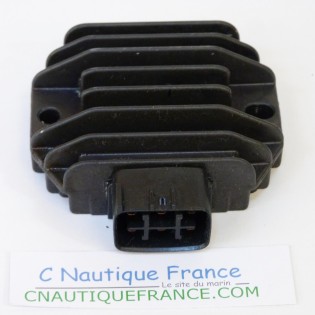 REDRESSEUR 40 - 50 CV 4T SUZUKI 32800-38F10 87J DF40 DF50