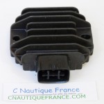 REDRESSEUR 40 - 50 CV 4T SUZUKI 32800-38F10 87J DF40 DF50