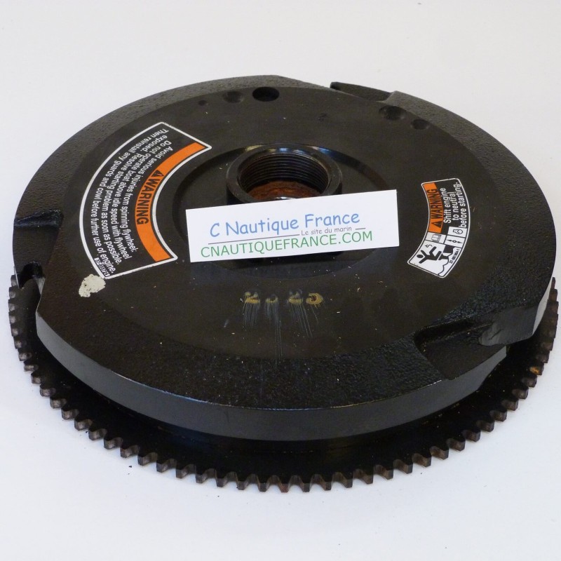 40 - 90 CV VOLANT MAGNETIQUE MERCURY 261-859234C