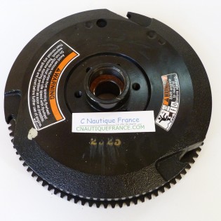 40 - 90 CV VOLANO MAGNETICO MERCURY 261-859234C