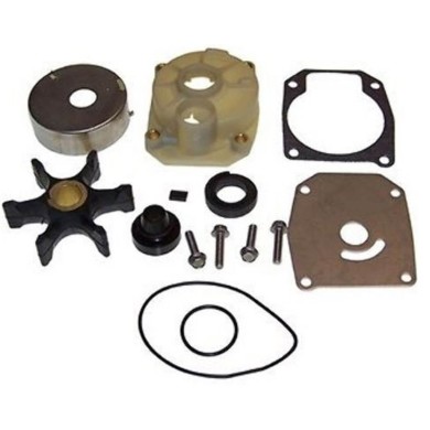 Kit pompe à eau pour 40 - 60 CV E-TEC EVINRUDE