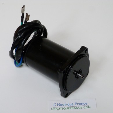 25 - 50 HP MOTOR TRIM EVINRUDE HONDA JOHNSON