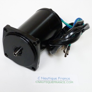 25 - 50 HP MOTOR TRIM EVINRUDE HONDA JOHNSON