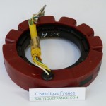 STATOR 30 - 125 CV MERCURY 832075A