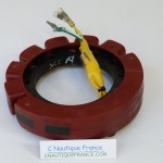STATOR 30 - 125 HP MERCURY 832075A17