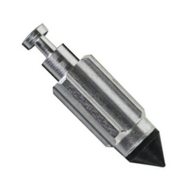 2.5 - 60 CV SPILLO PER CABURATORE YAMAHA