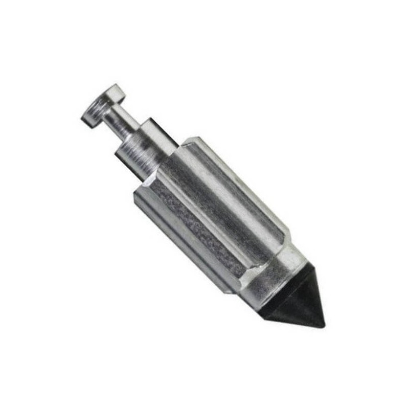 2.5 - 60 CV POINTEAU POUR CABURATEUR YAMAHA