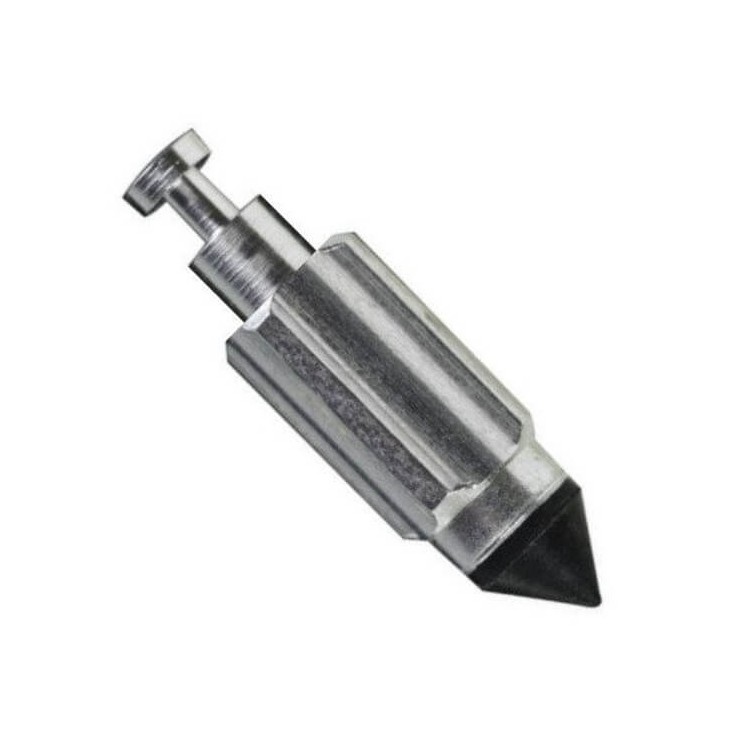 2.5 - 60 HP NEEDLE FOR CABURETOR YAMAHA