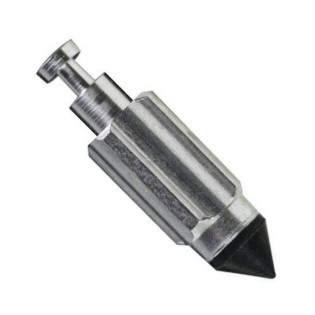 2.5 - 60 CV POINTEAU POUR CABURATEUR YAMAHA