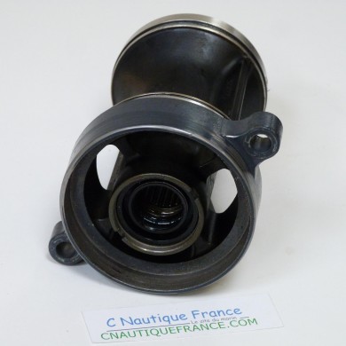 25 - 60 CV DIABOLO PIEDE YAMAHA PARSUN 63D-4536