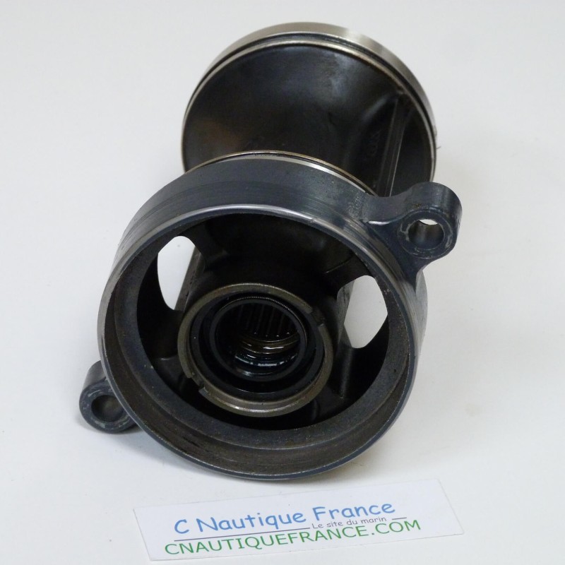 25 - 60 CV DIABOLO YAMAHA PARSUN 63D-45361