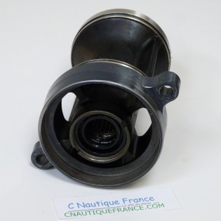 25 - 60 CV DIABOLO PIEDE YAMAHA PARSUN 63D-4536