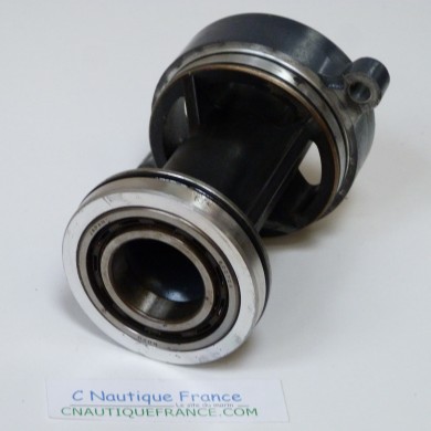 25 - 60 CV DIABOLO YAMAHA PARSUN 63D-45361