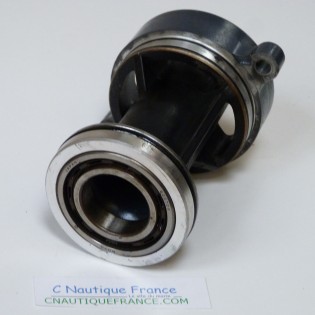 25 - 60 CV DIABOLO PIEDE YAMAHA PARSUN 63D-4536