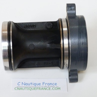 25 - 60 CV DIABOLO PIEDE YAMAHA PARSUN 63D-4536