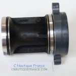 25 - 60 HP HOUSING BEARING YAMAHA PARSUN 63D-45361