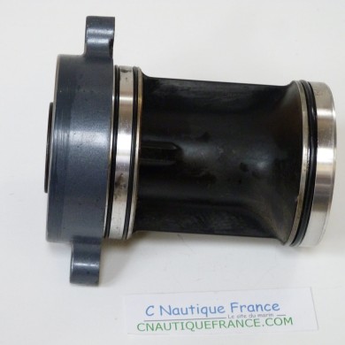 25 - 60 HP HOUSING BEARING YAMAHA PARSUN 63D-45361